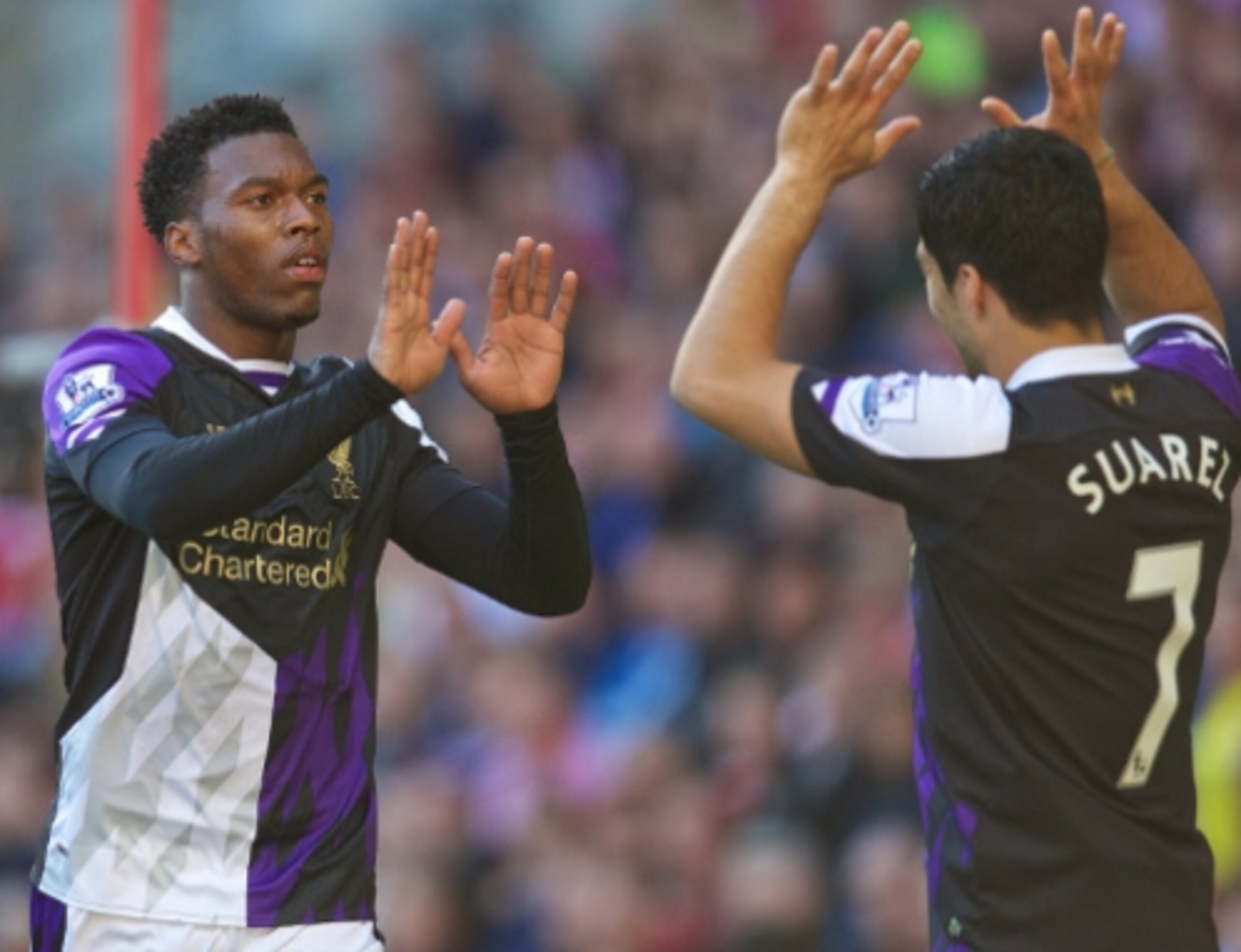 Image from liverpoolfc.com