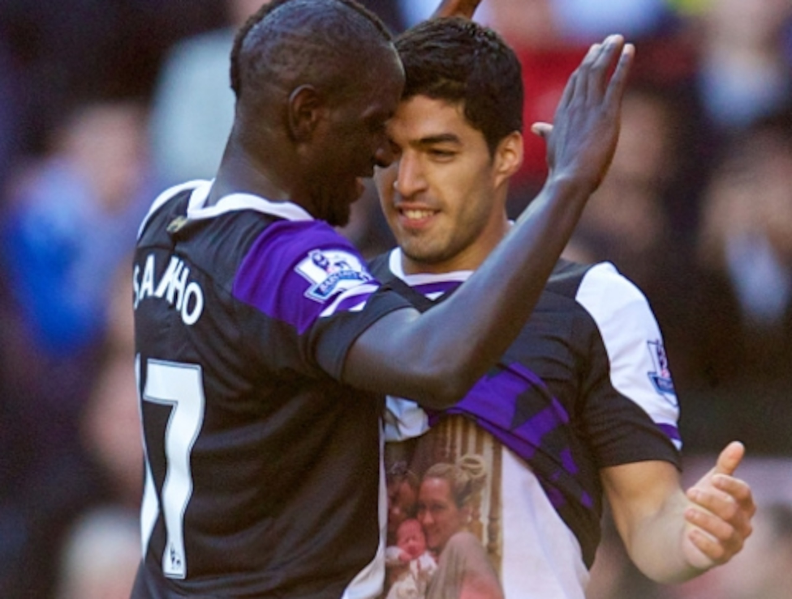Image from liverpoolfc.com