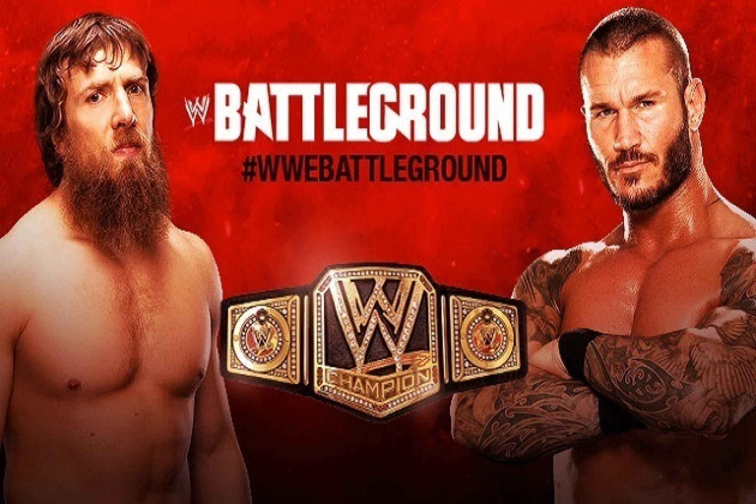 Photo via WWE.com
