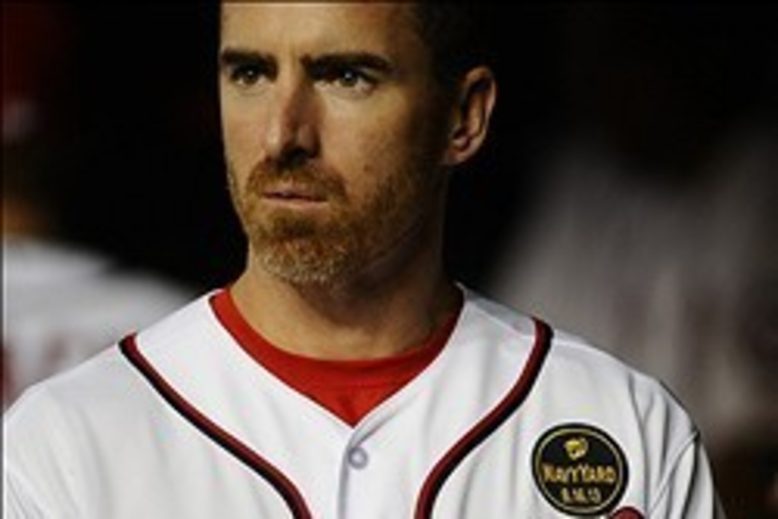 A long-lasting slump can be quite perplexing.