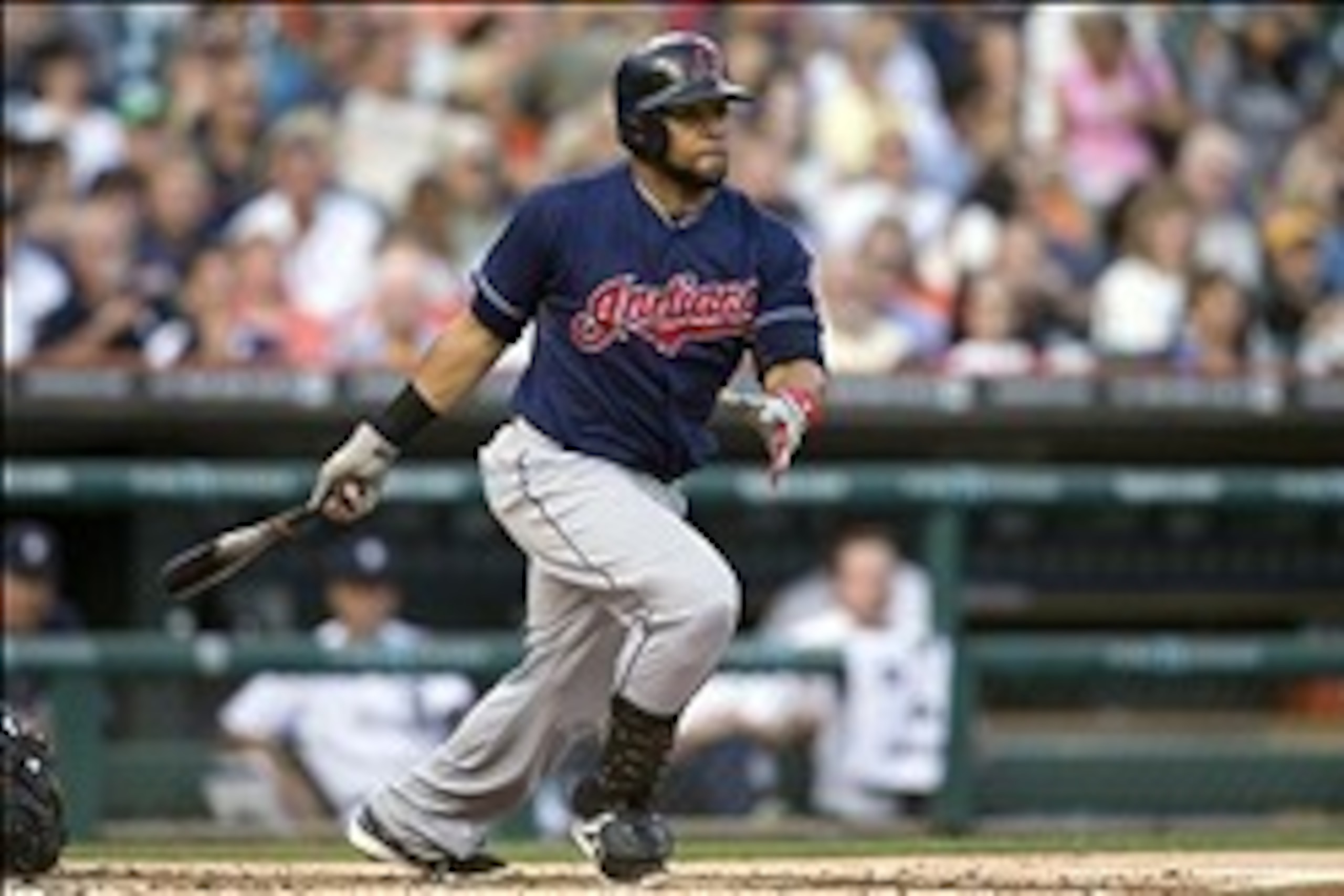 C/DH Carlos Santana
