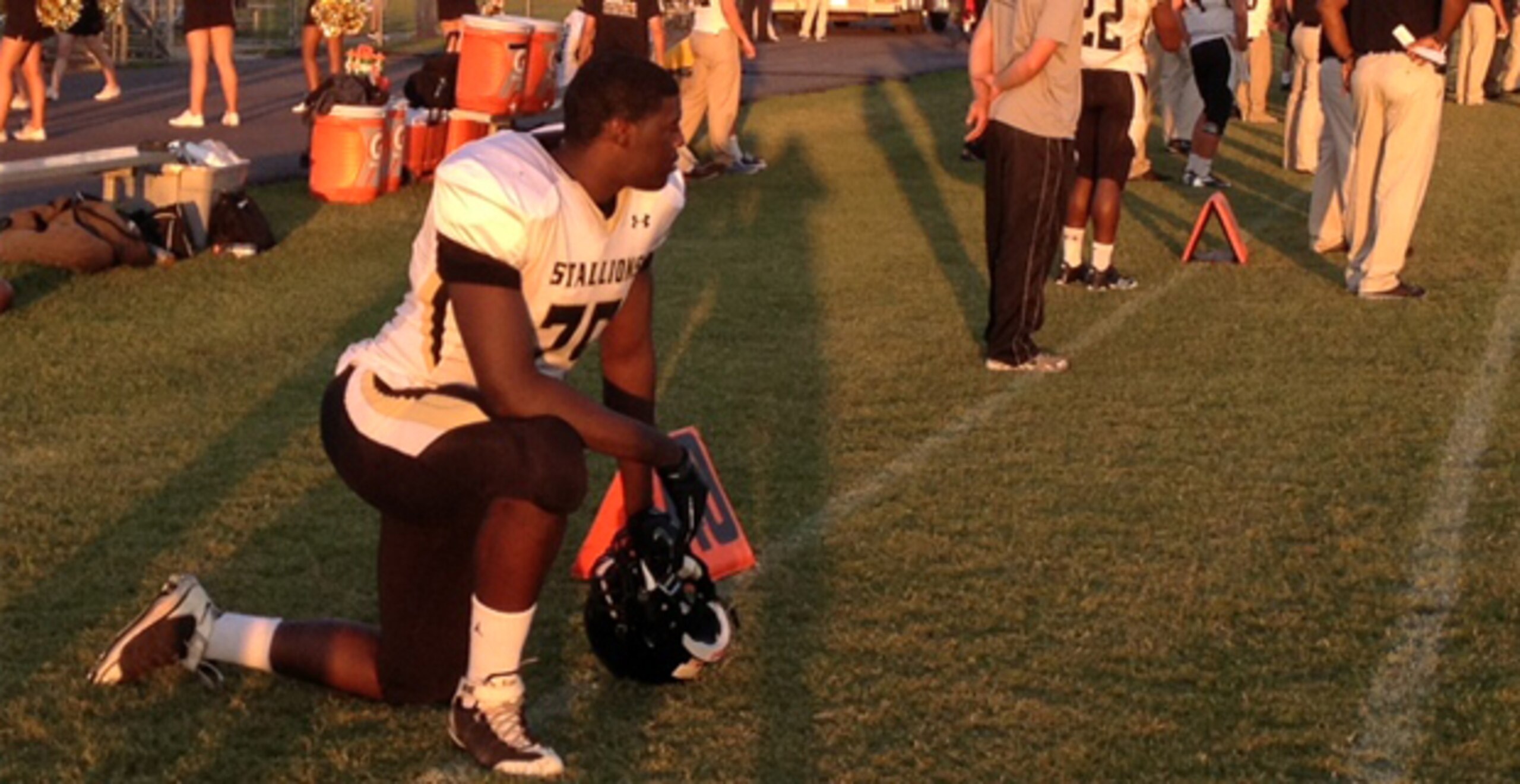 247Sports