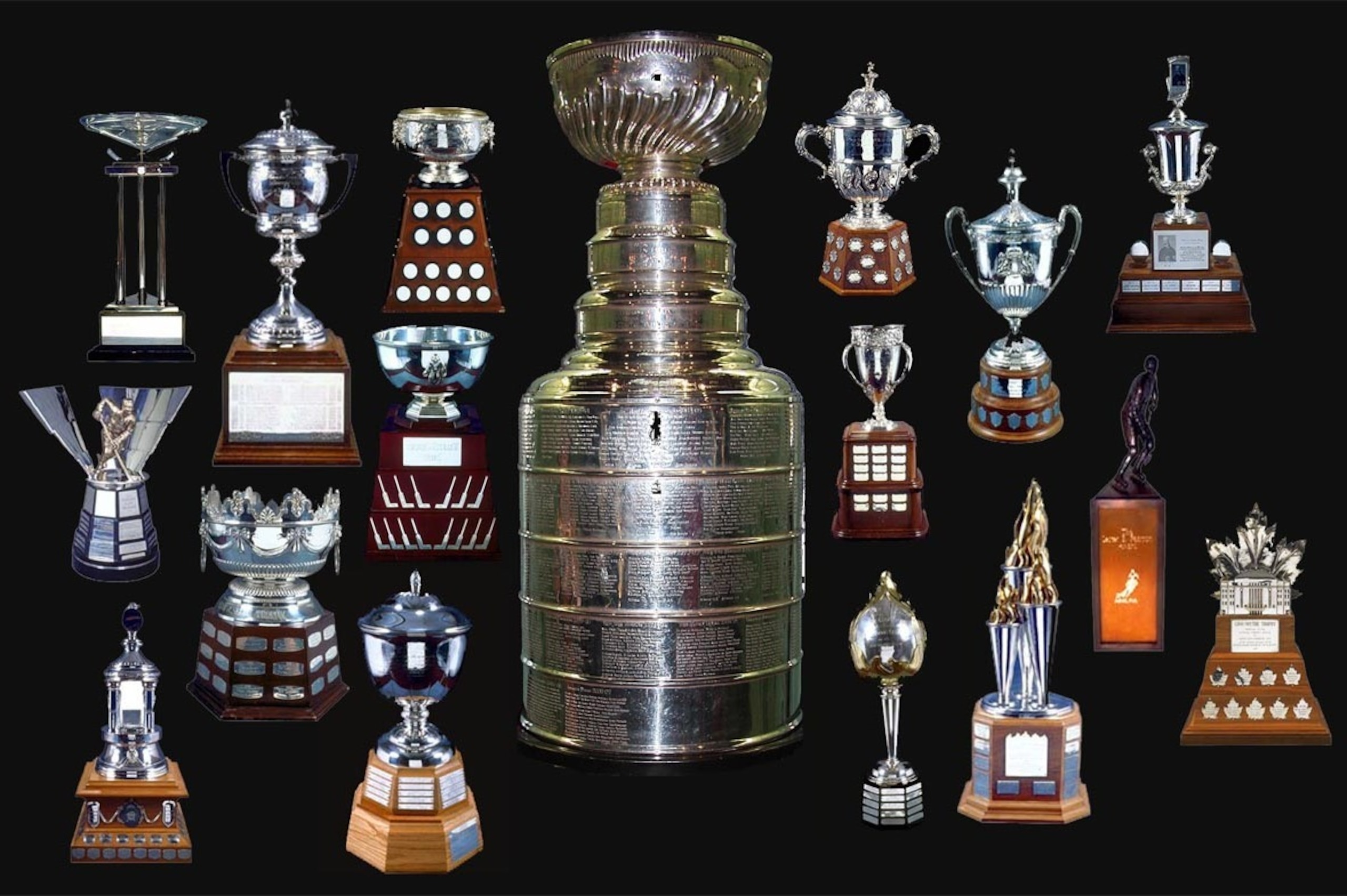 Photo: media.flyersfaithful.com