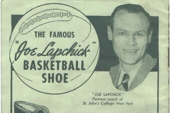 Courtesy R&R Web Design