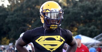 247Sports