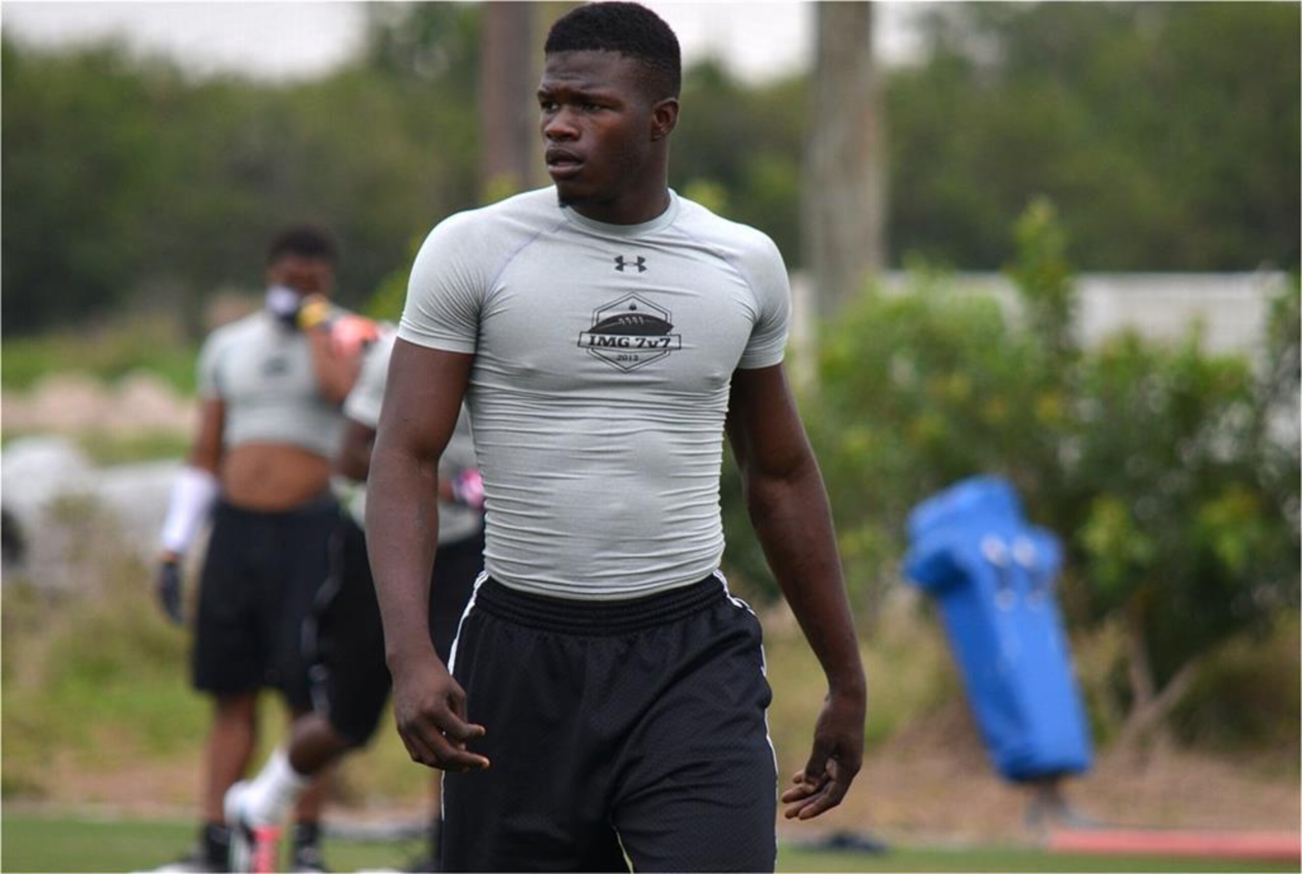 247Sports