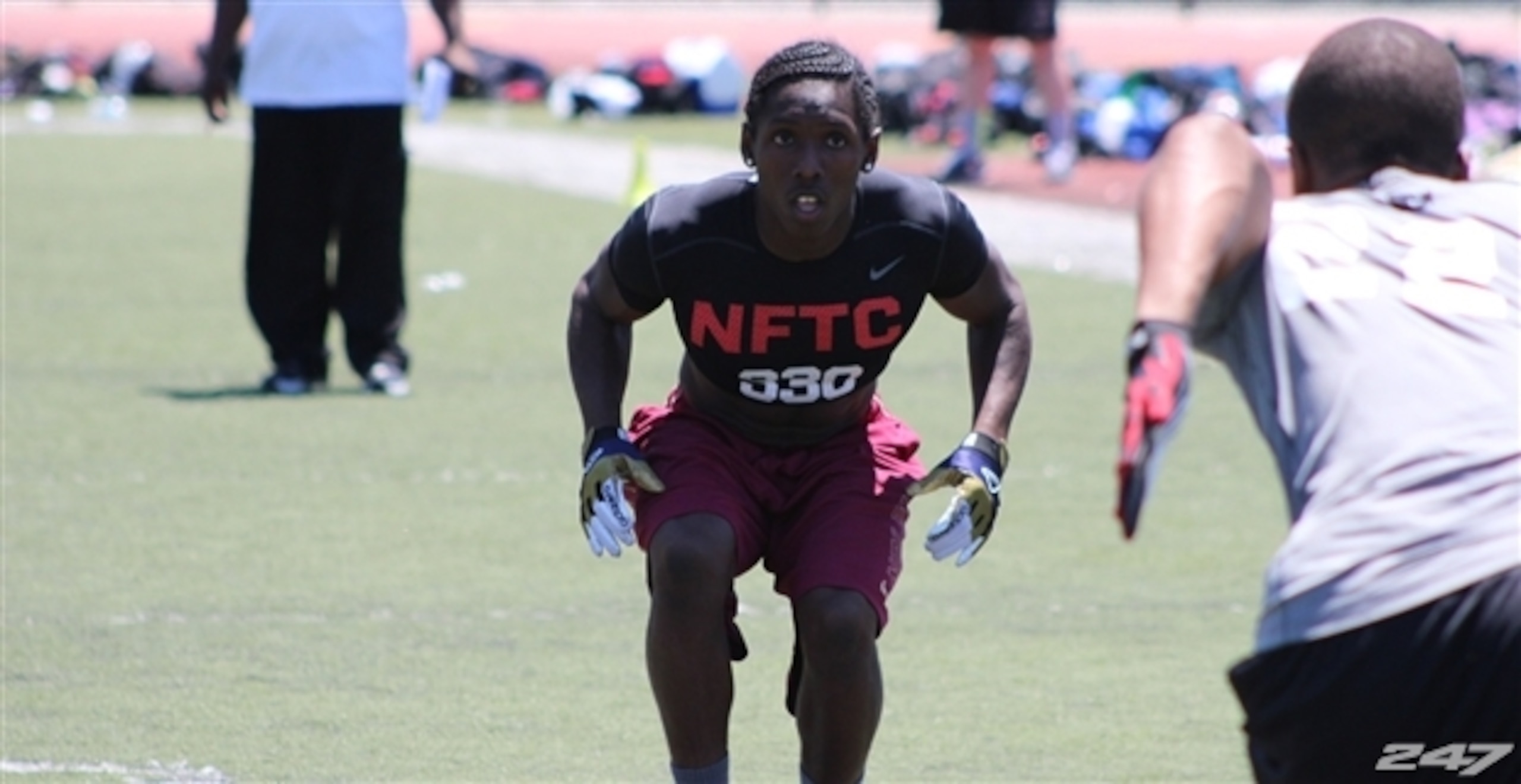 247Sports