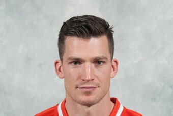 Andrew Ference will be an excellent addition to the Oilers this season Andrew Ference will be an excellent addition to the Oilers this season