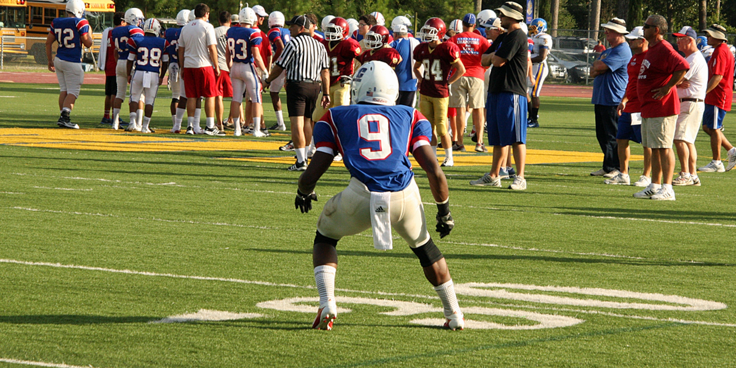 247Sports