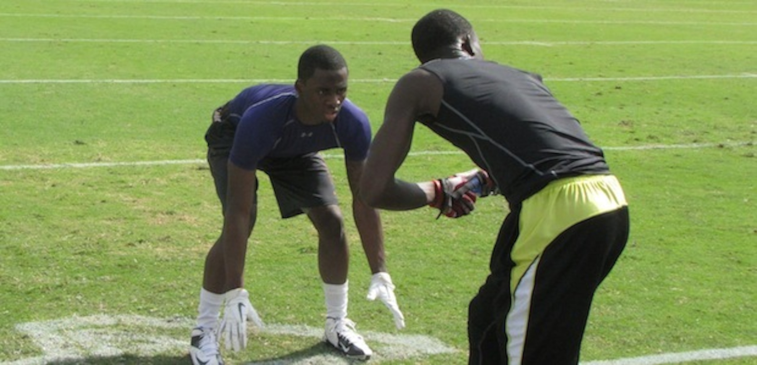 247Sports