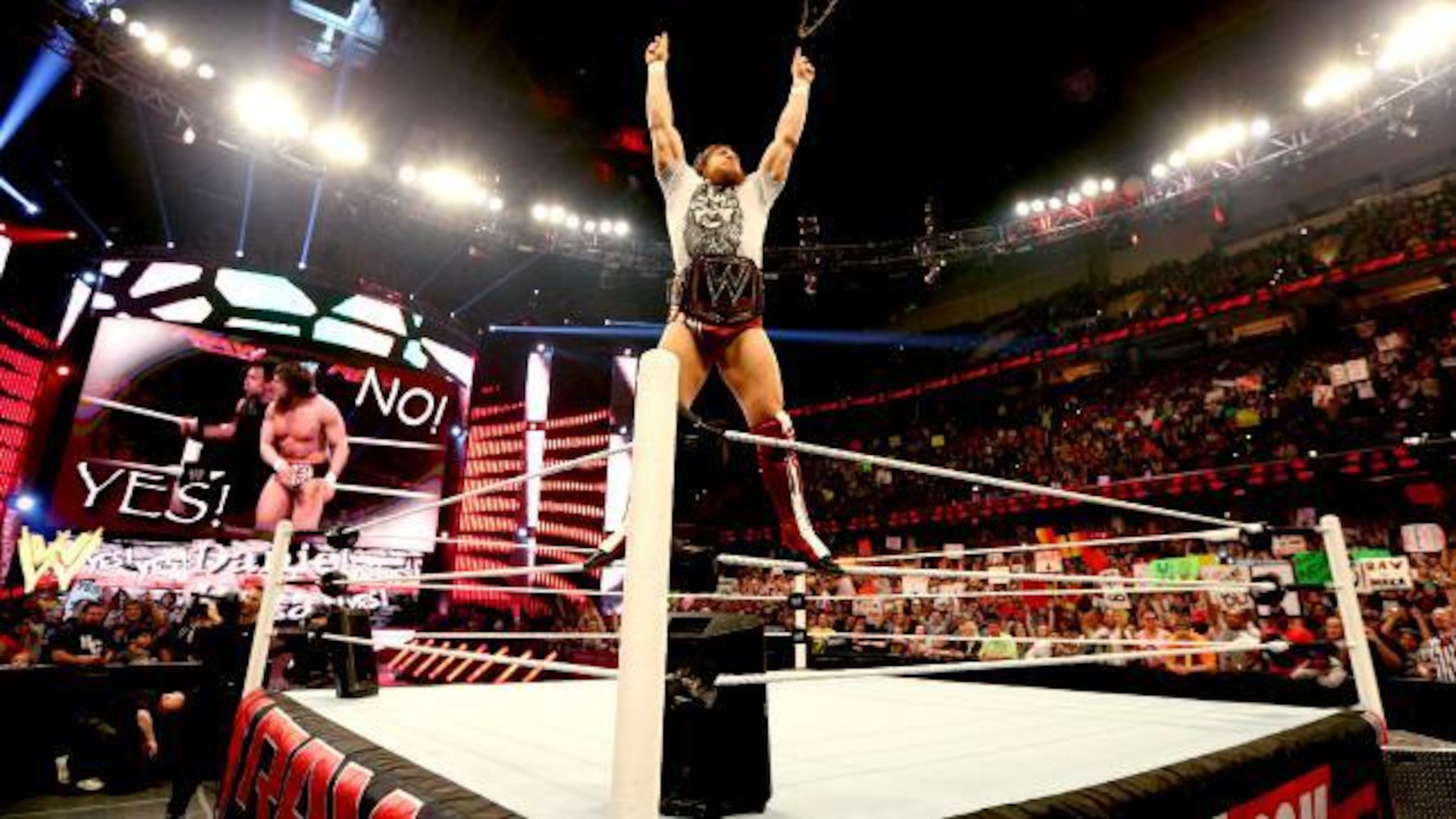 courtesy of wwe.com
