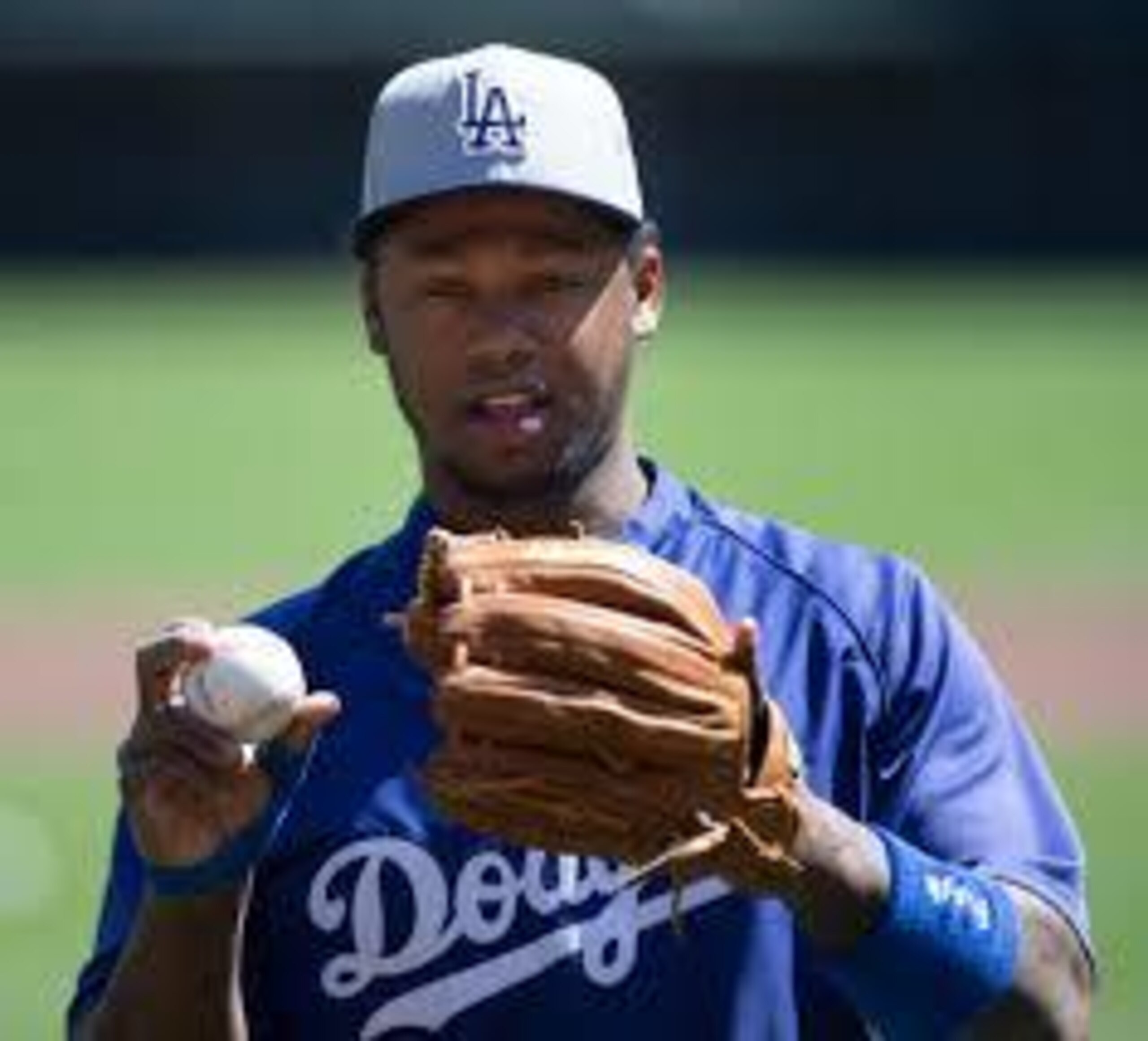 Can Ramirez keep it going?