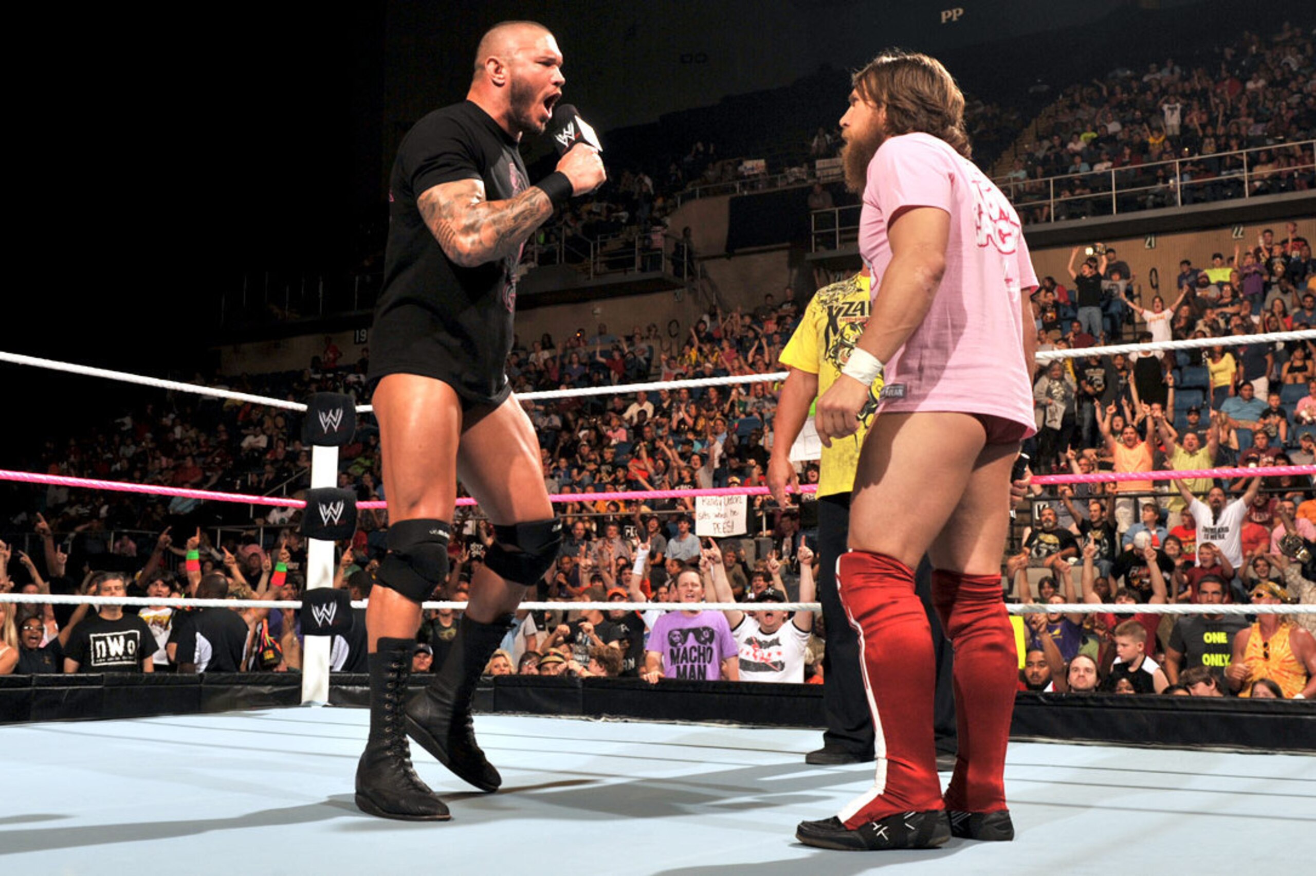 Photo Credit: WWE.com