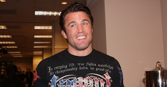 Photo credit: Cagereporter.com