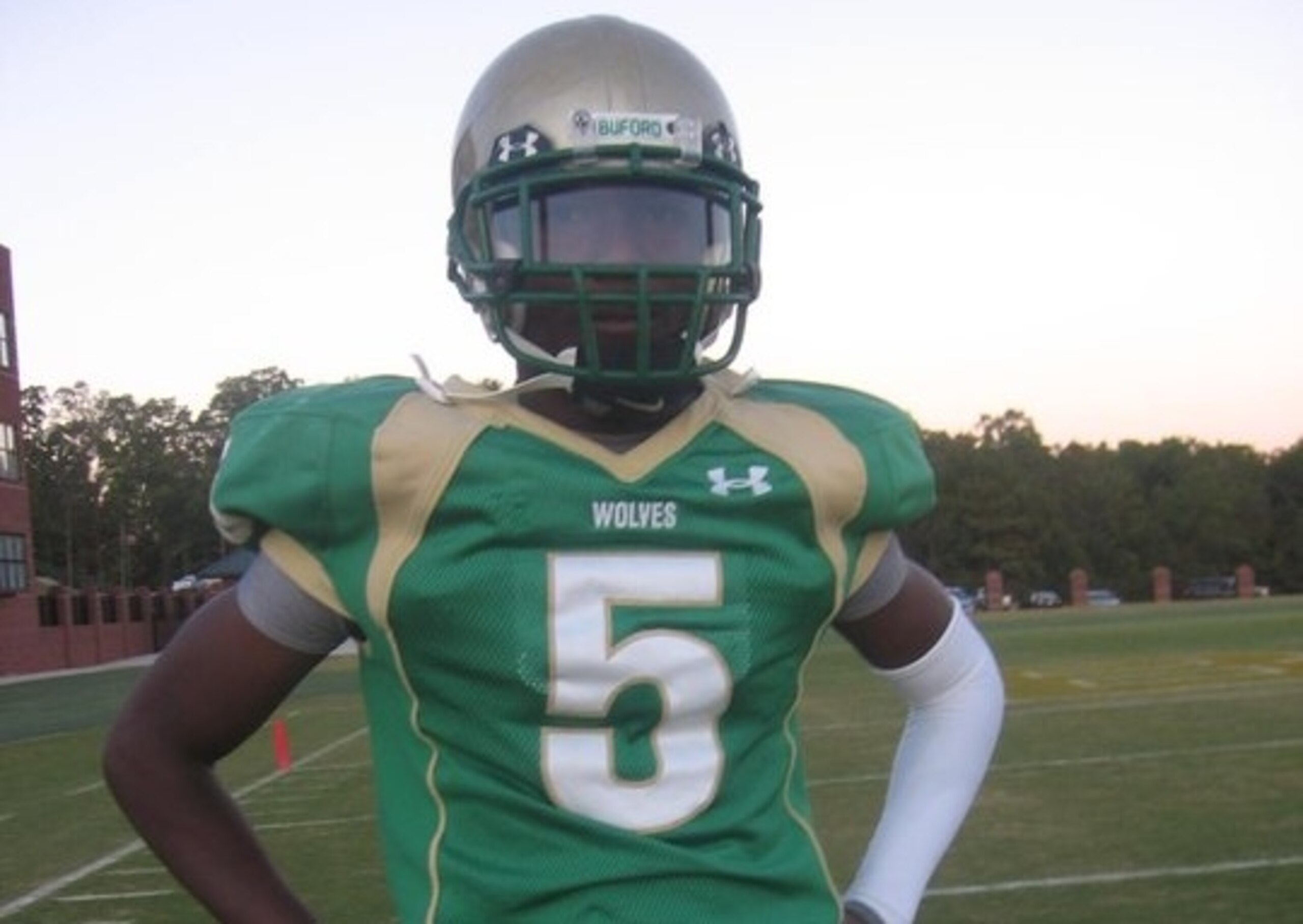 247Sports 247Sports