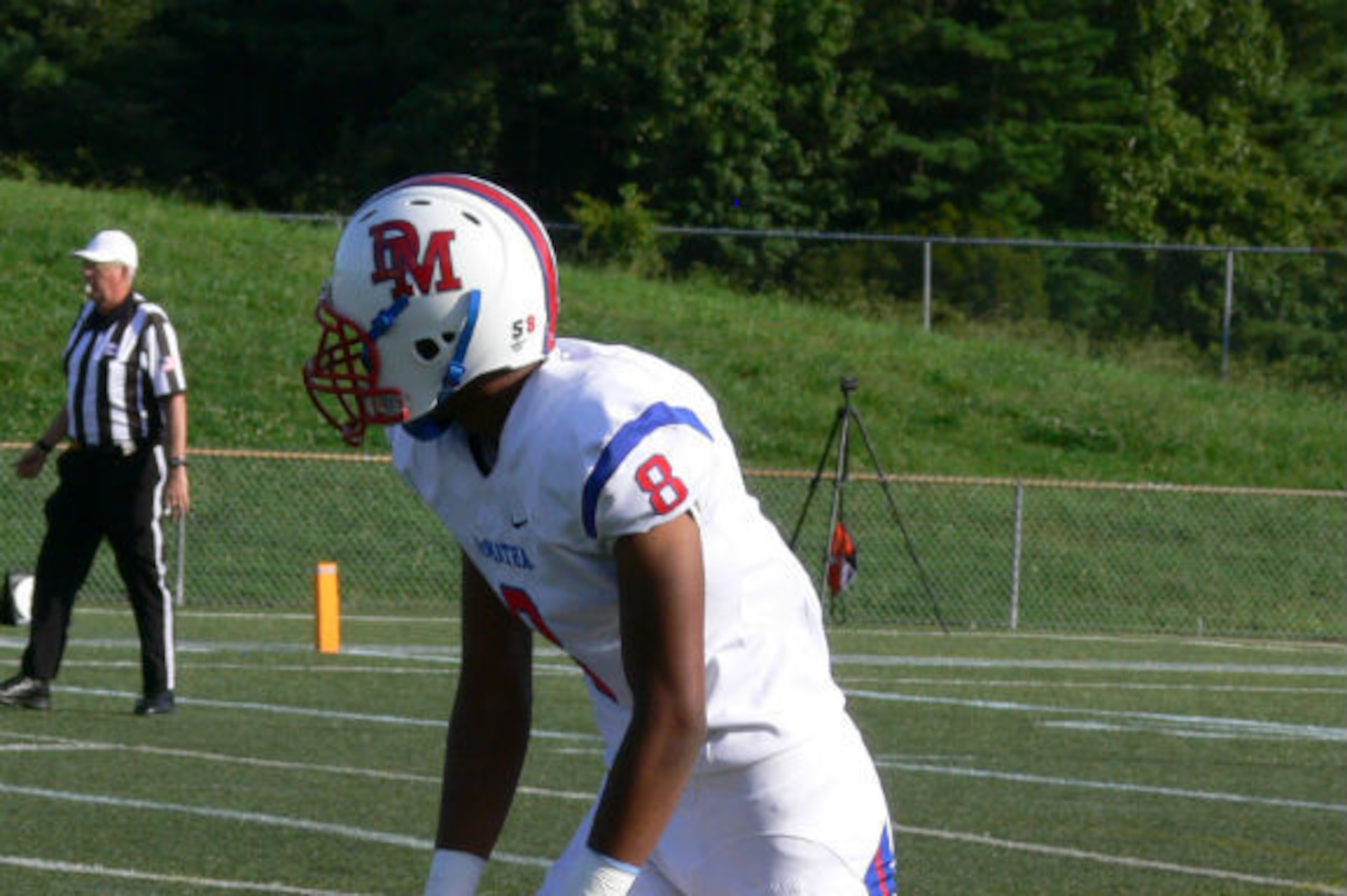 247Sports 247Sports