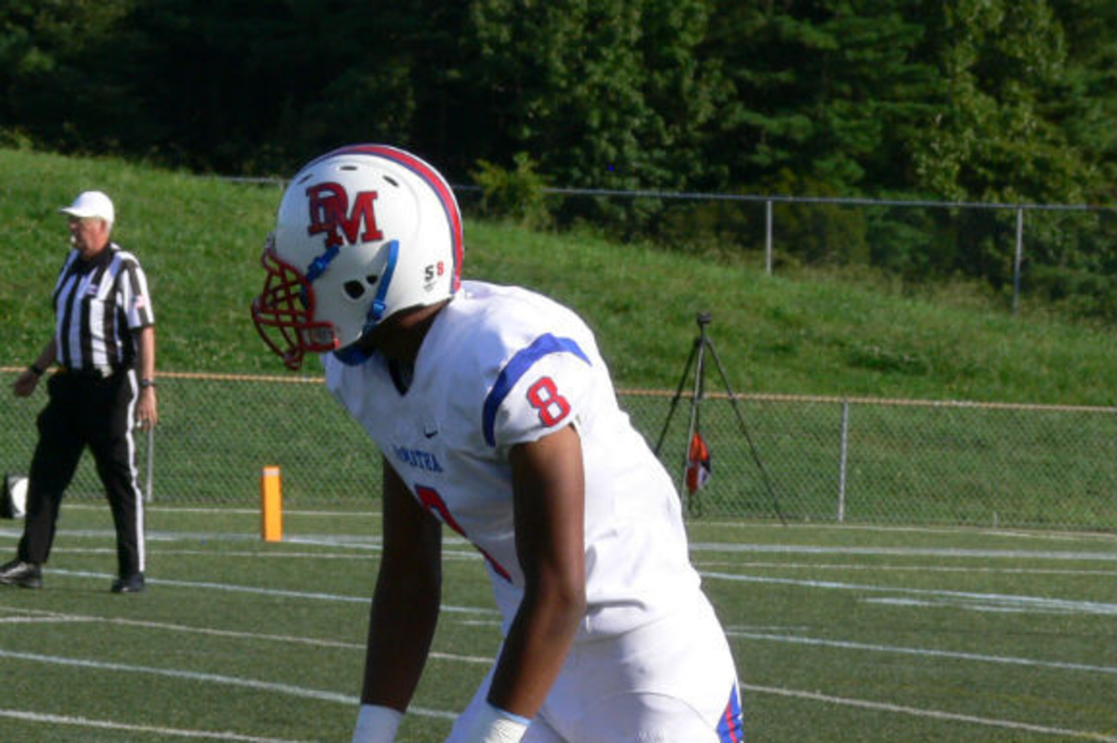 247Sports 247Sports