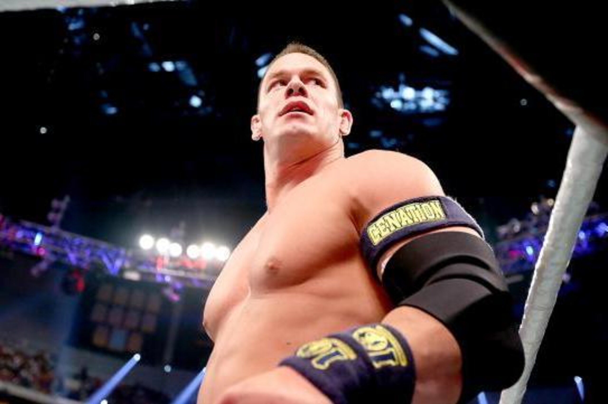 via WWE.com