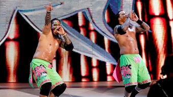 Photo Credit: WWE.com