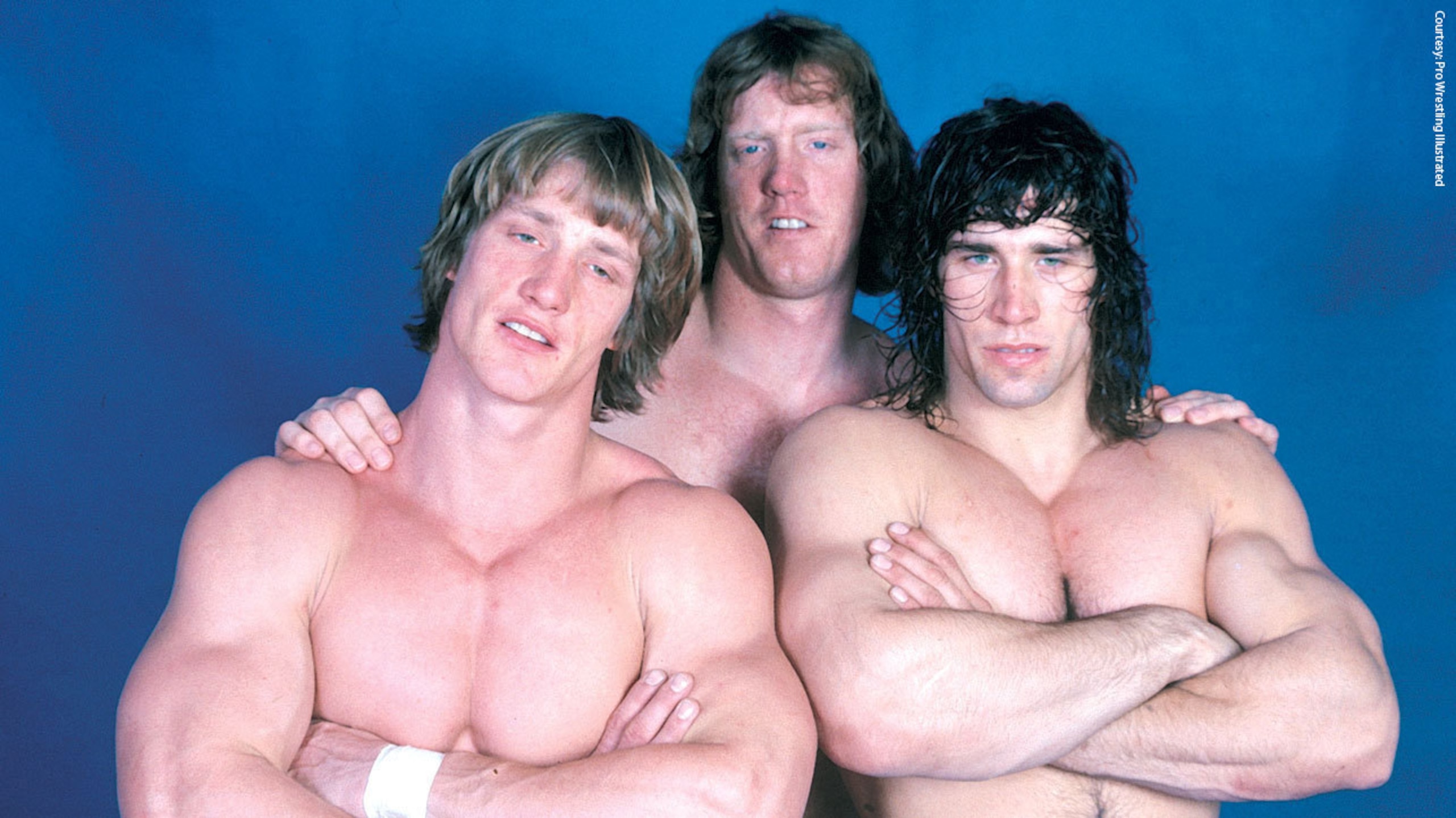 Photo Credit: WWE.com Photo Credit: WWE.com