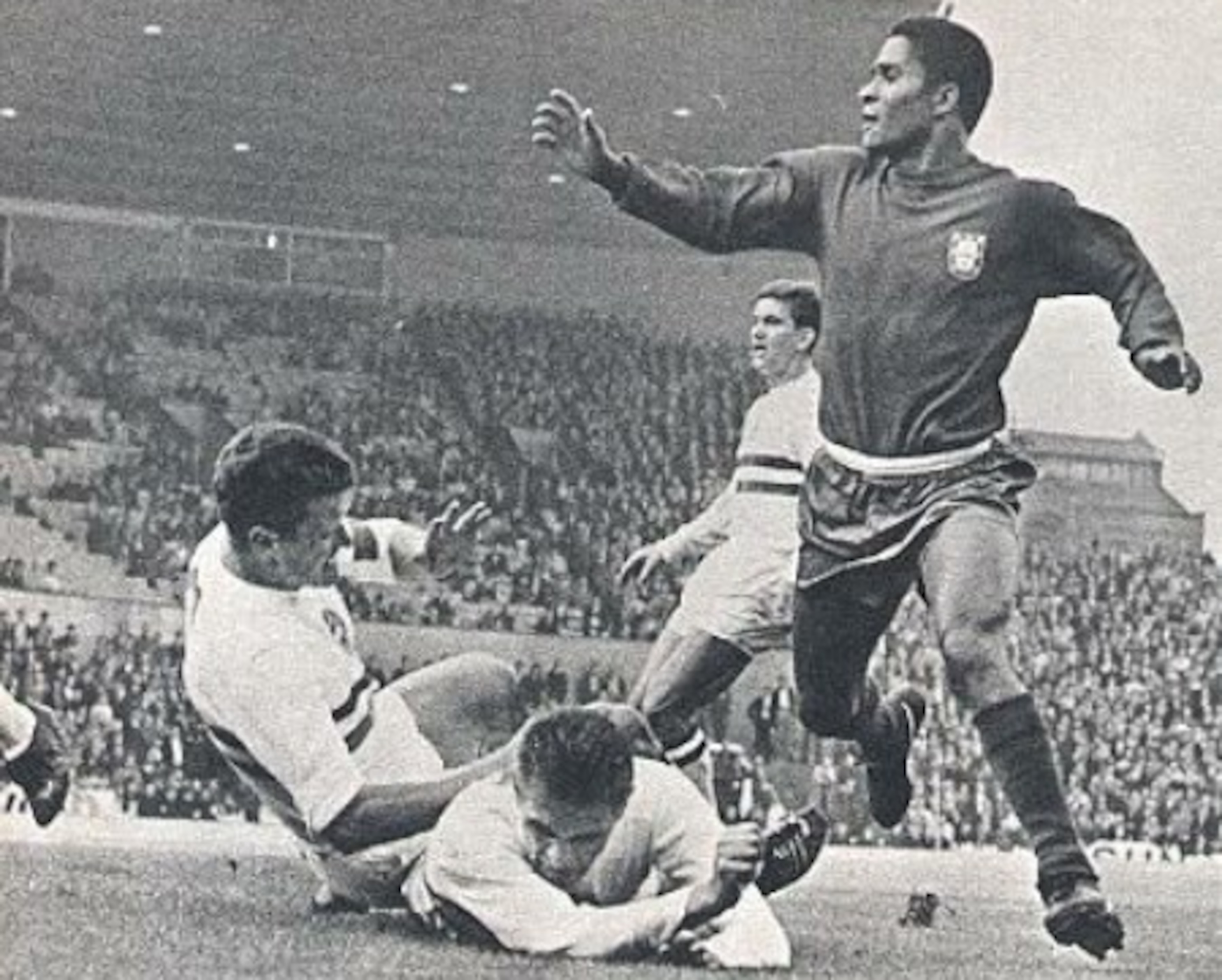 Image: http://www.football-history.net/