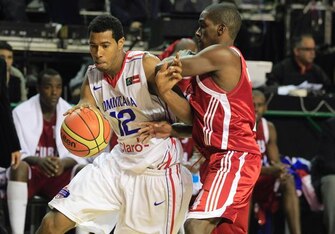 Associated Press photo