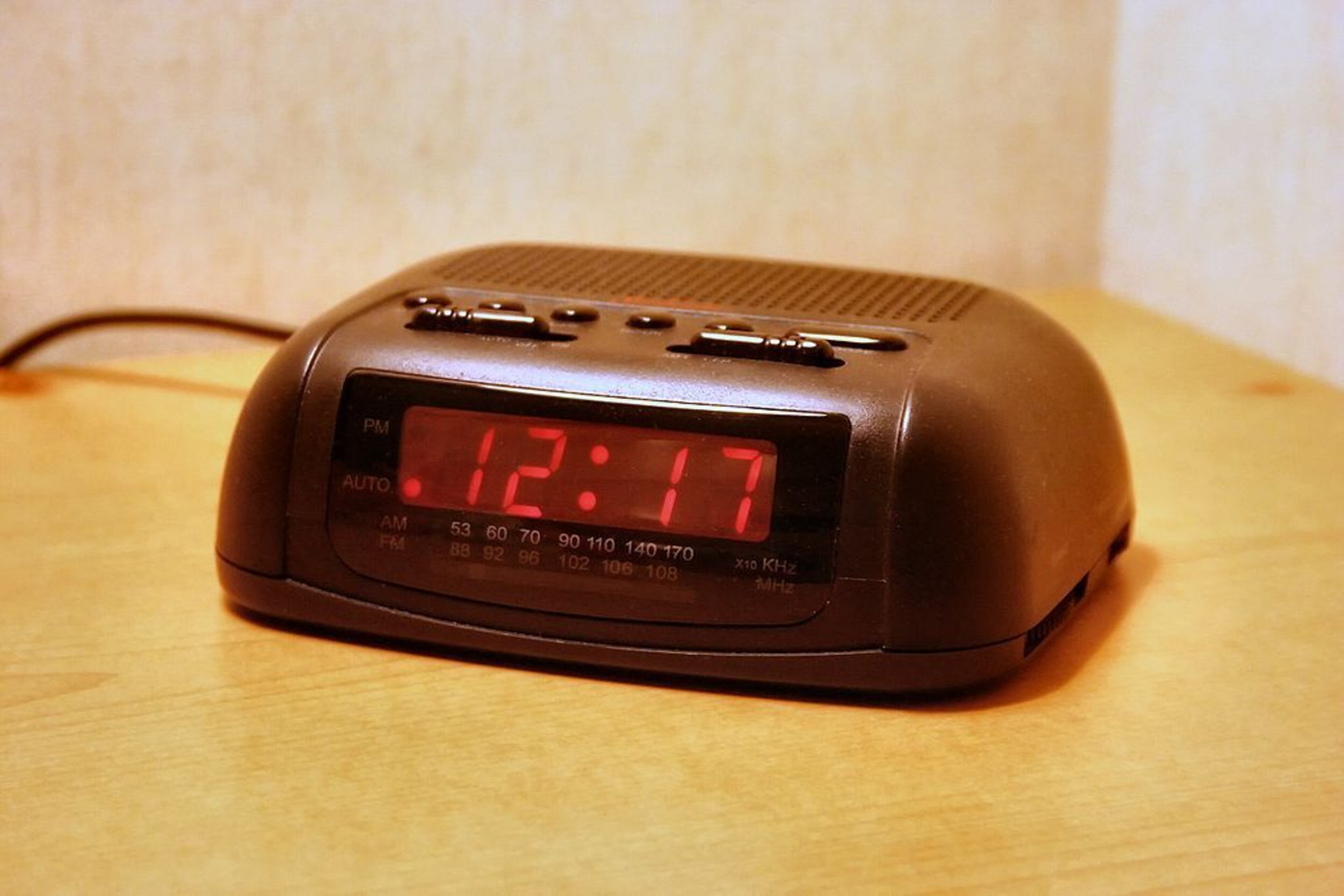 Photo:Ariel Lepor