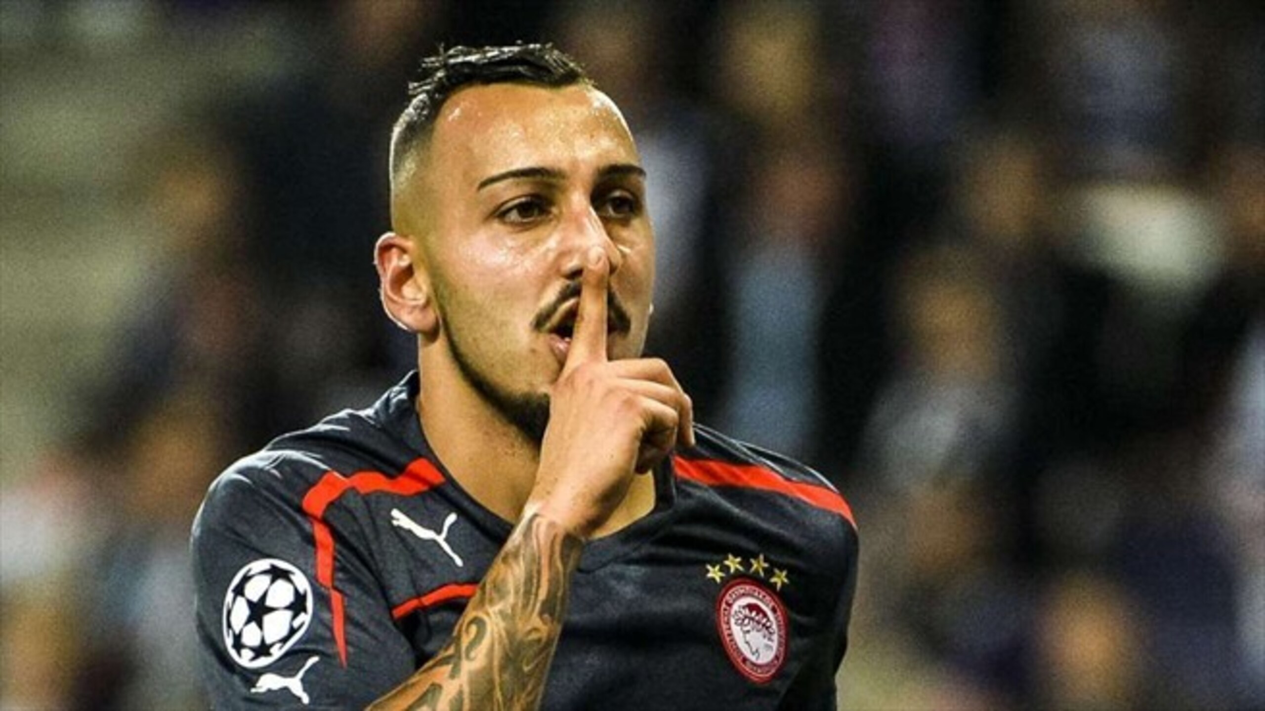 Photo via uefa.com