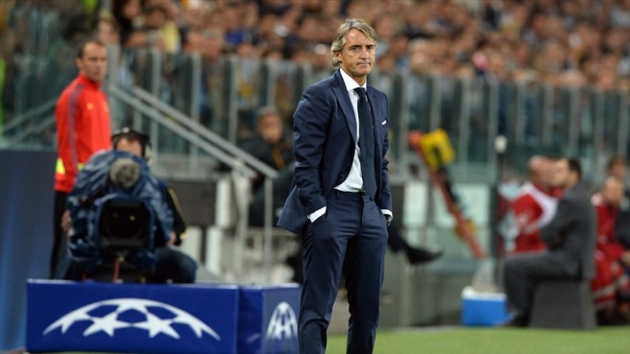 Photo via uefa.com