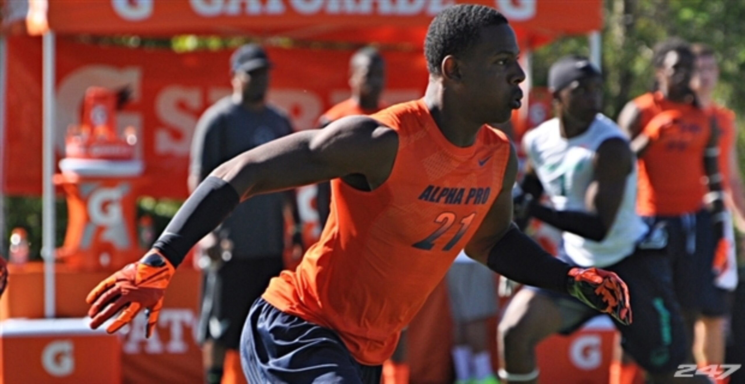 247Sports