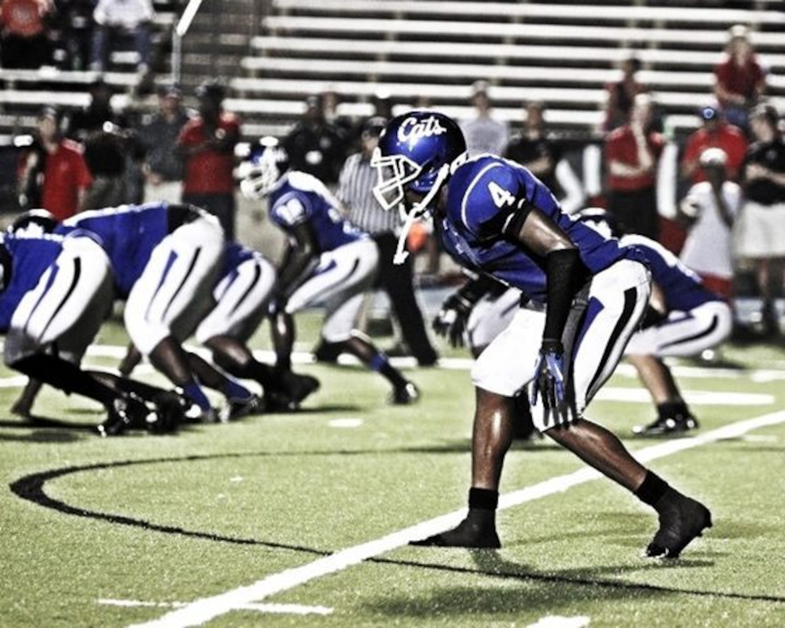 247Sports