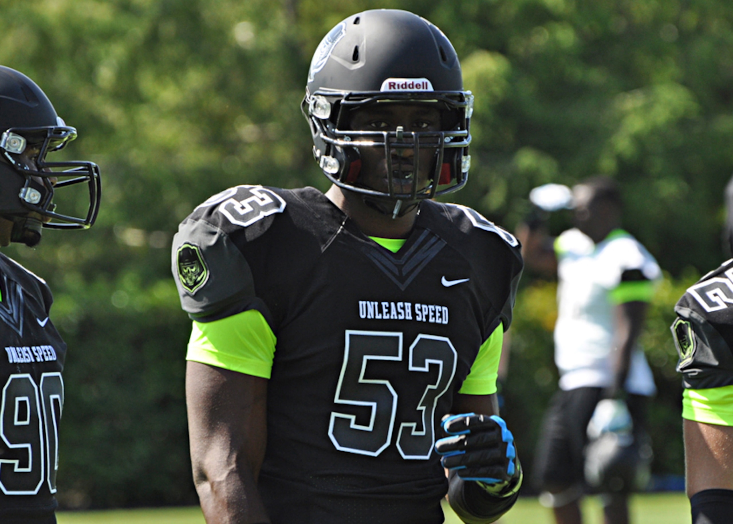 247Sports 247Sports