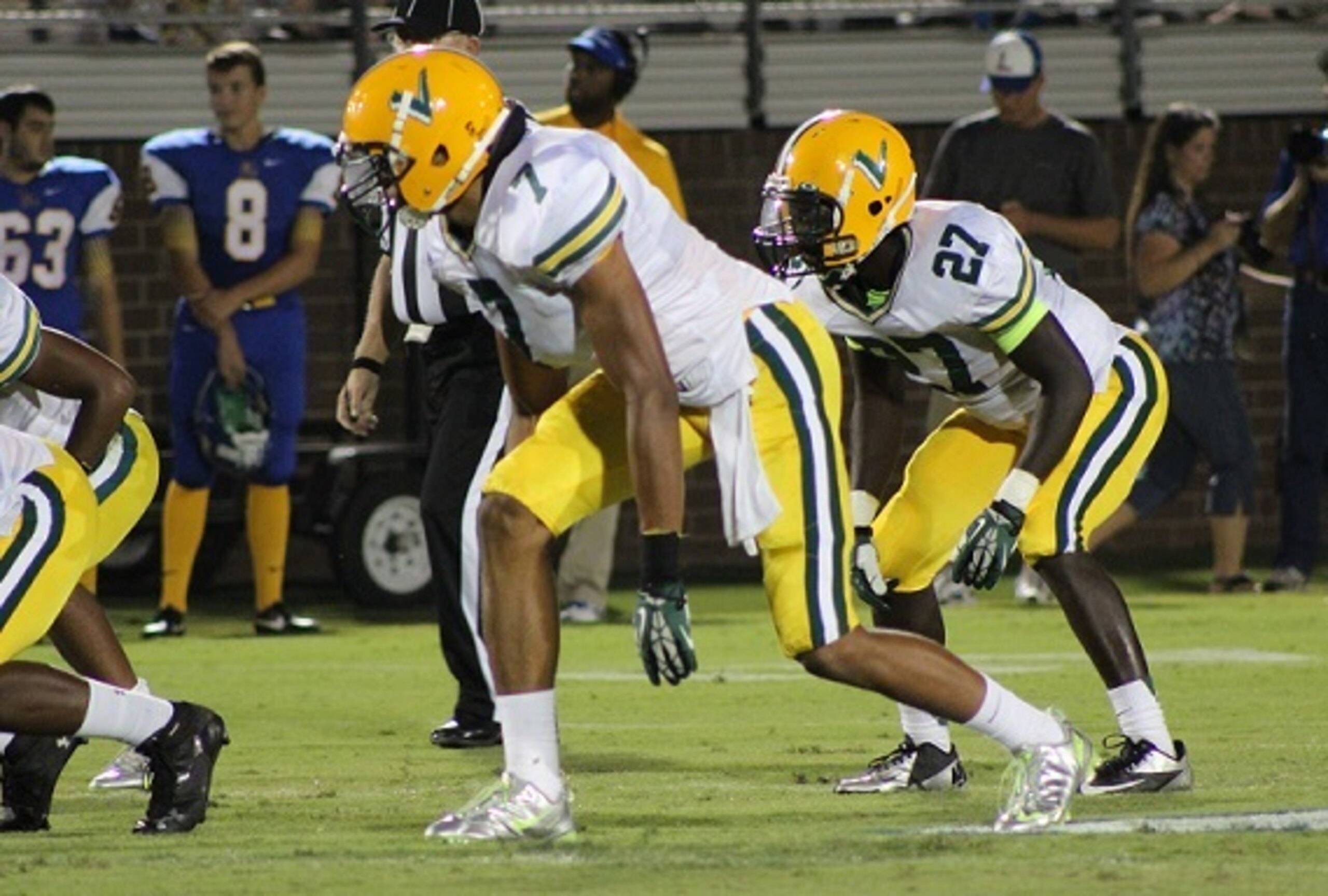 247Sports 247Sports