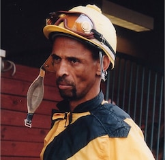 Image via Associated Press