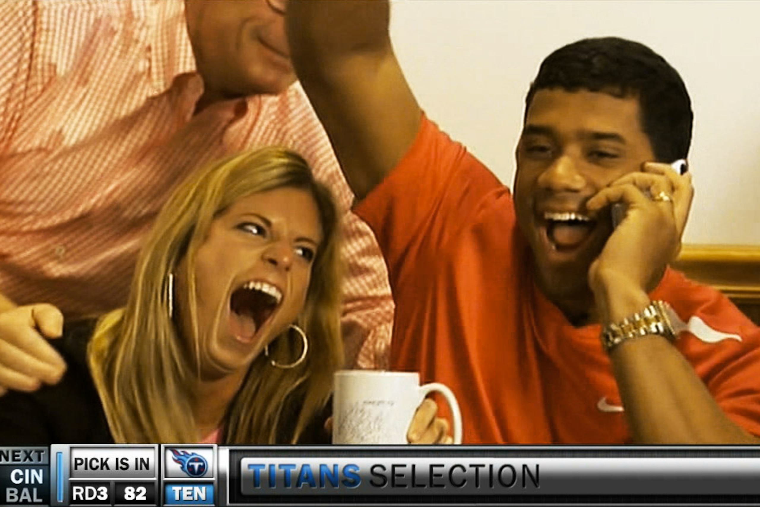 ESPN