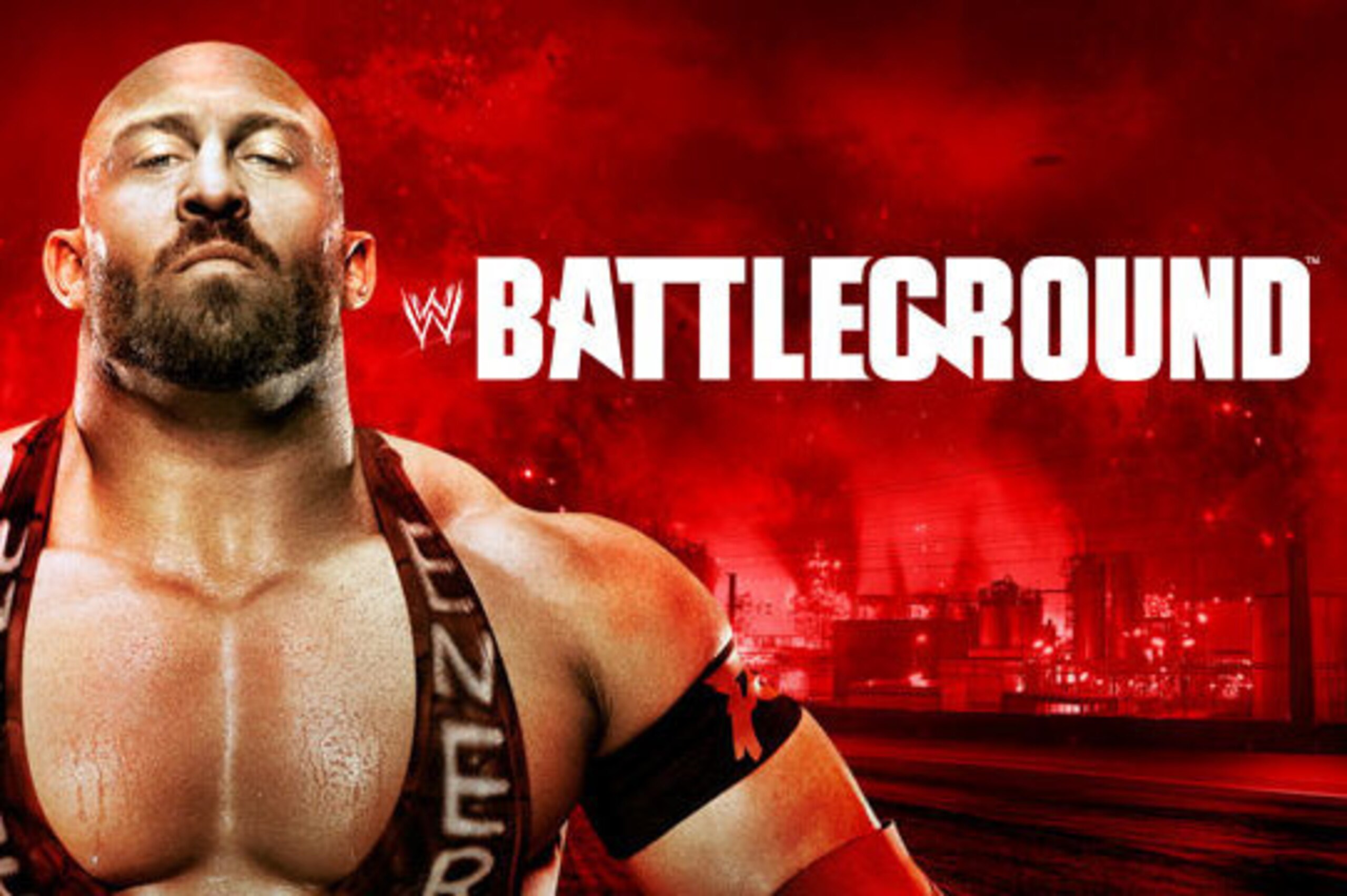 Photo Credit: WWE.com