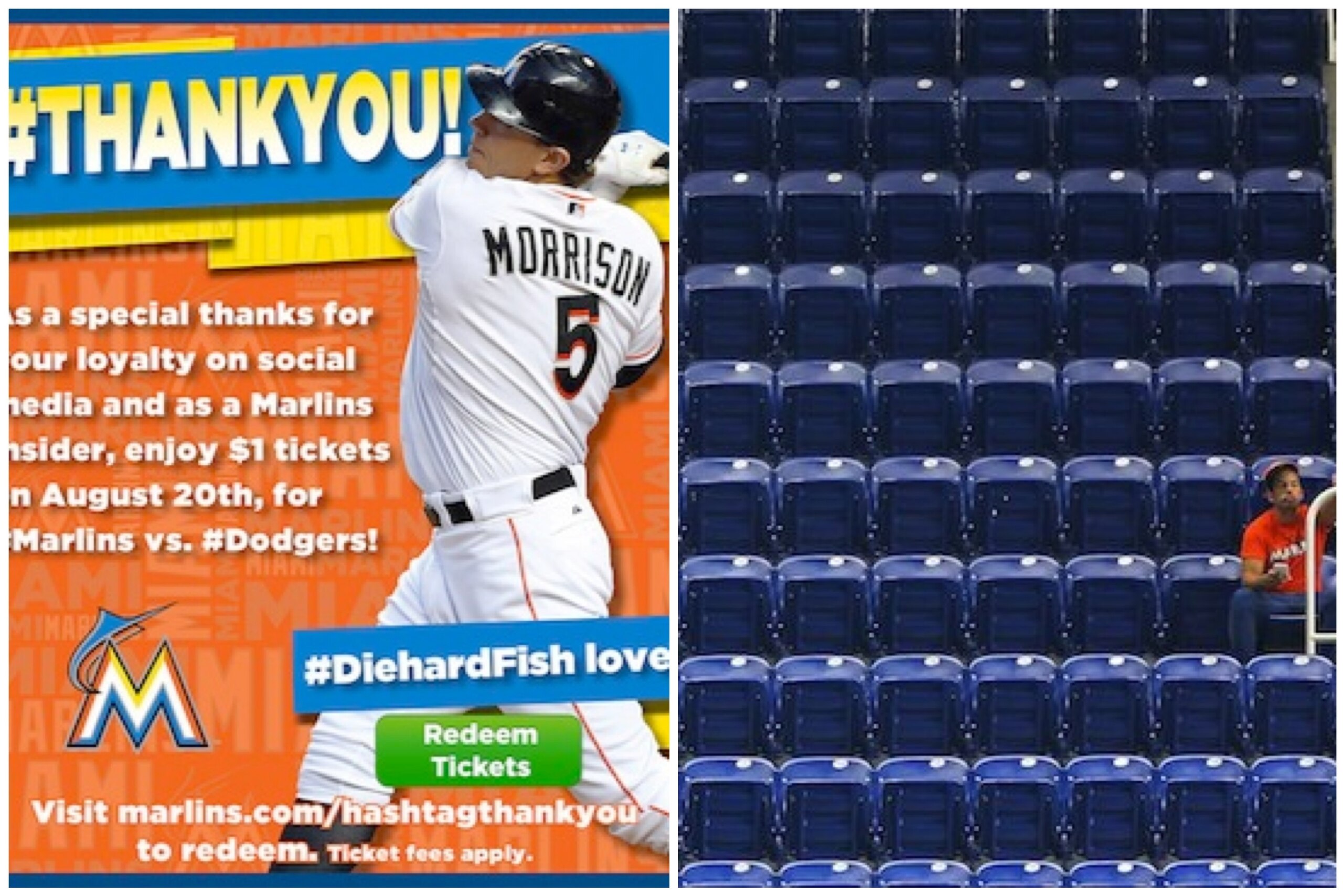 MLB.com & Getty Images