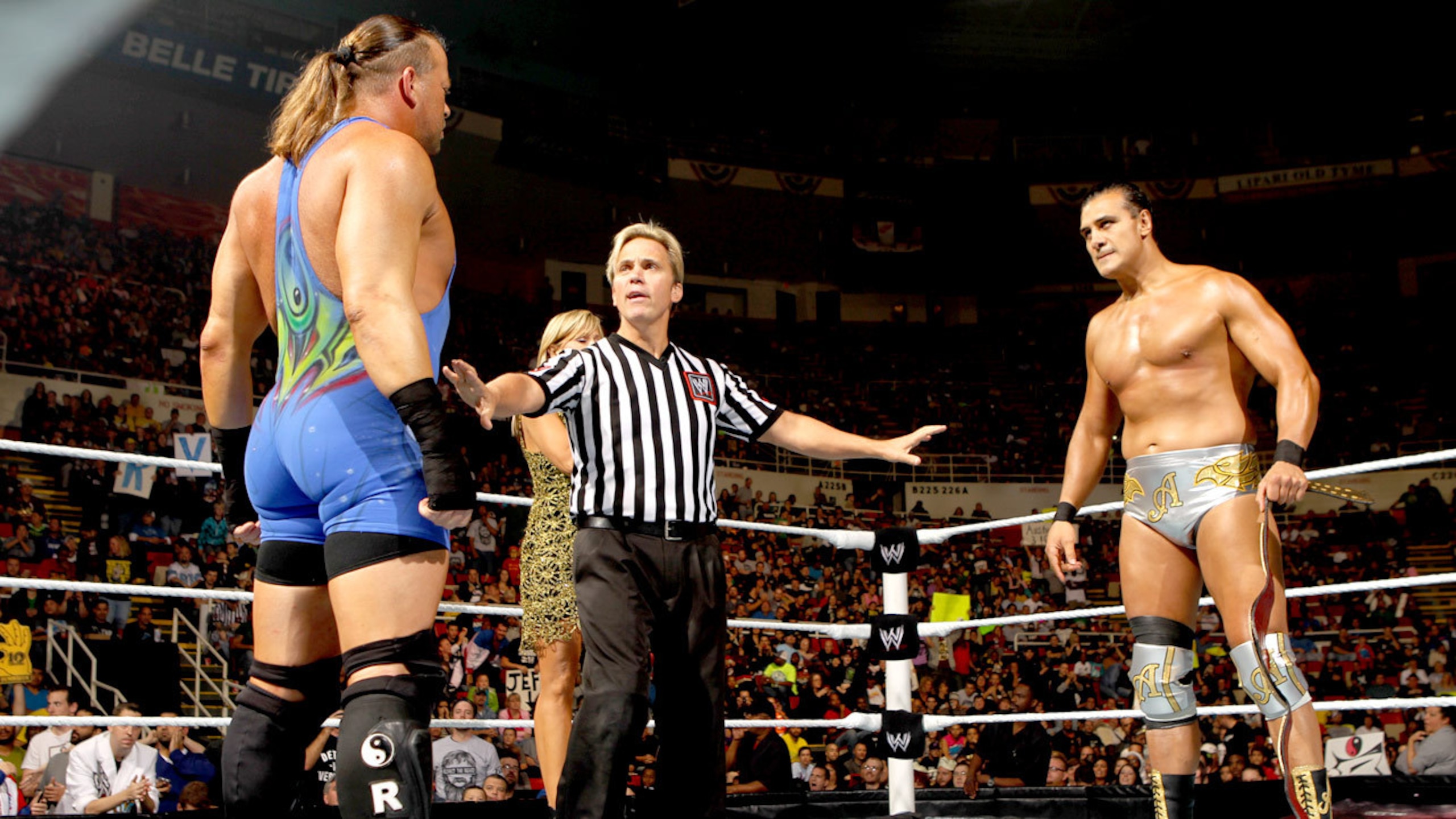 Photo Credit: WWE.com