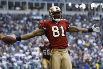 Image via Associated Press