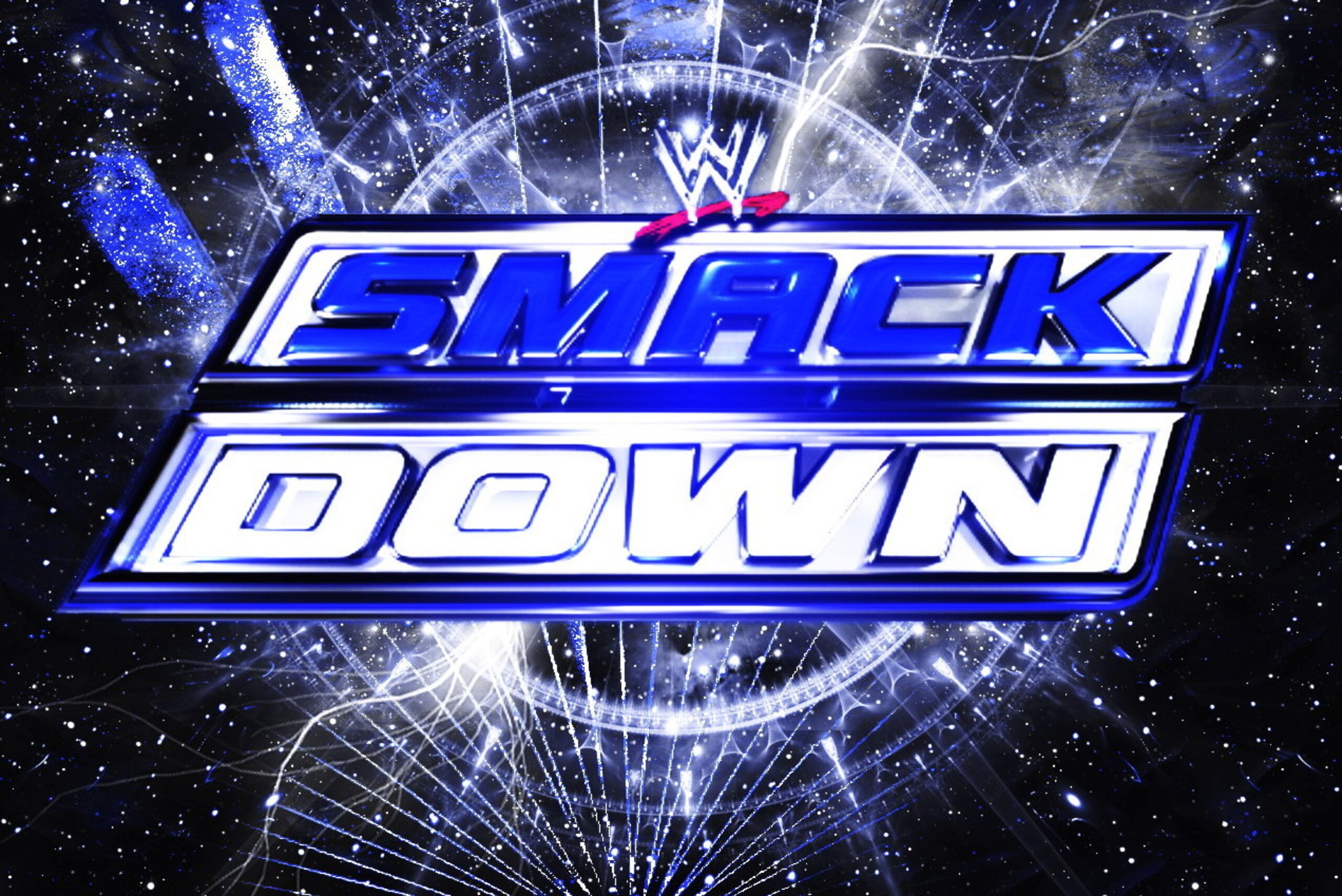 WWE.com WWE.com