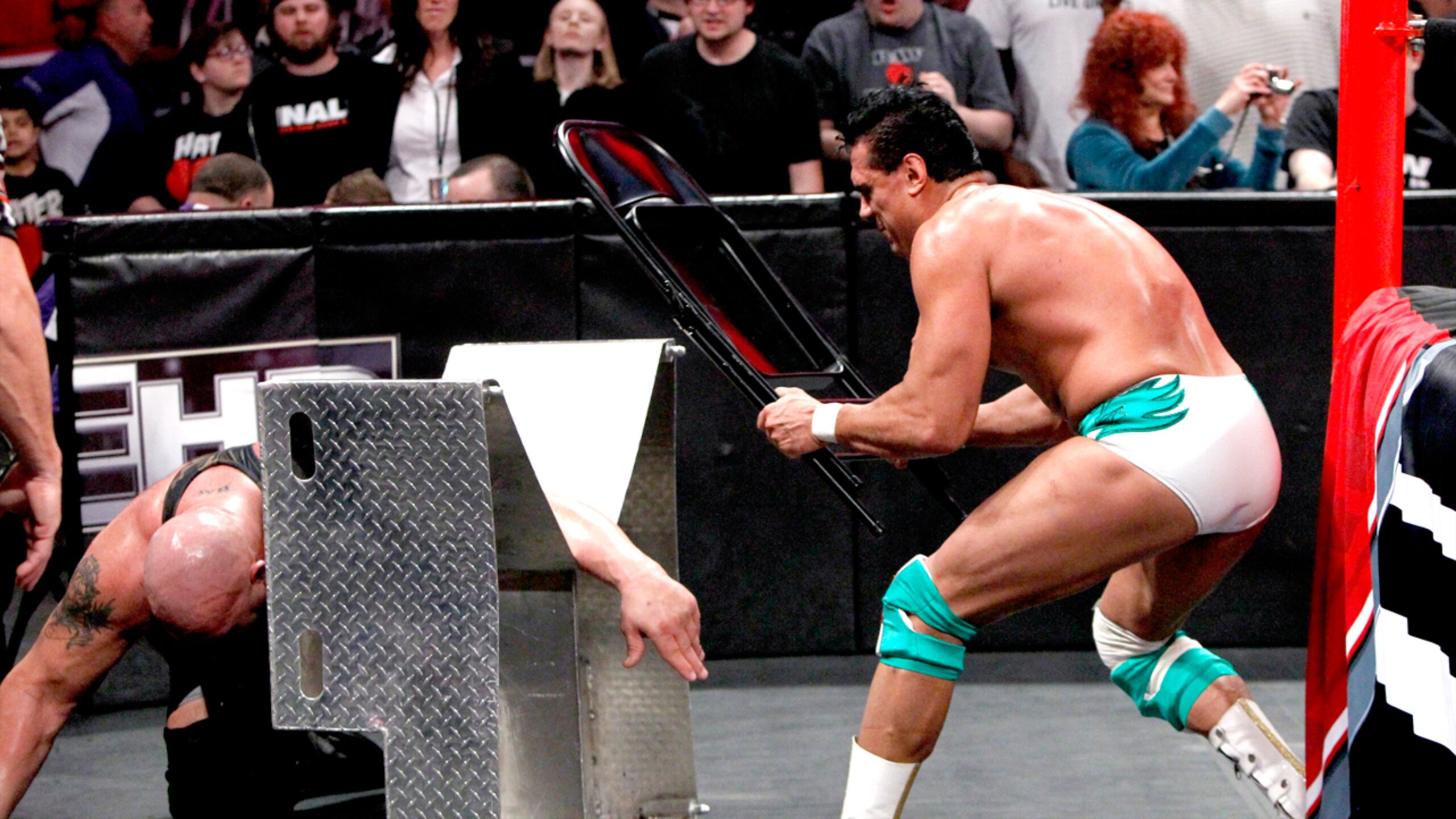 Photo Credit: WWE.com