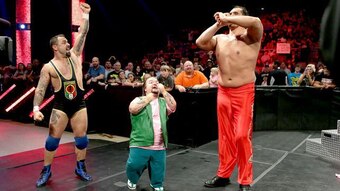 photo via wwe.com