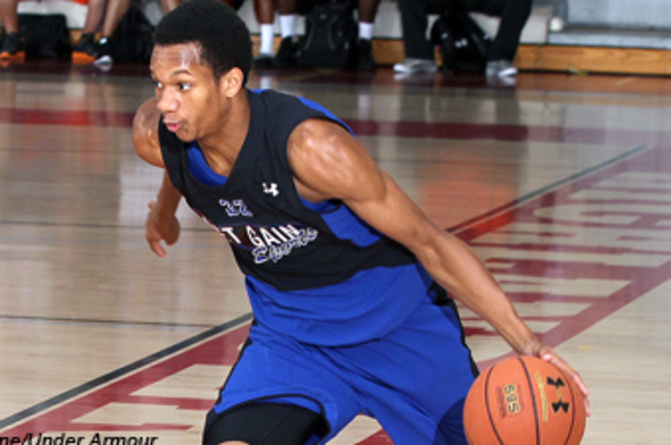 Image from Rivals.com Image from Rivals.com