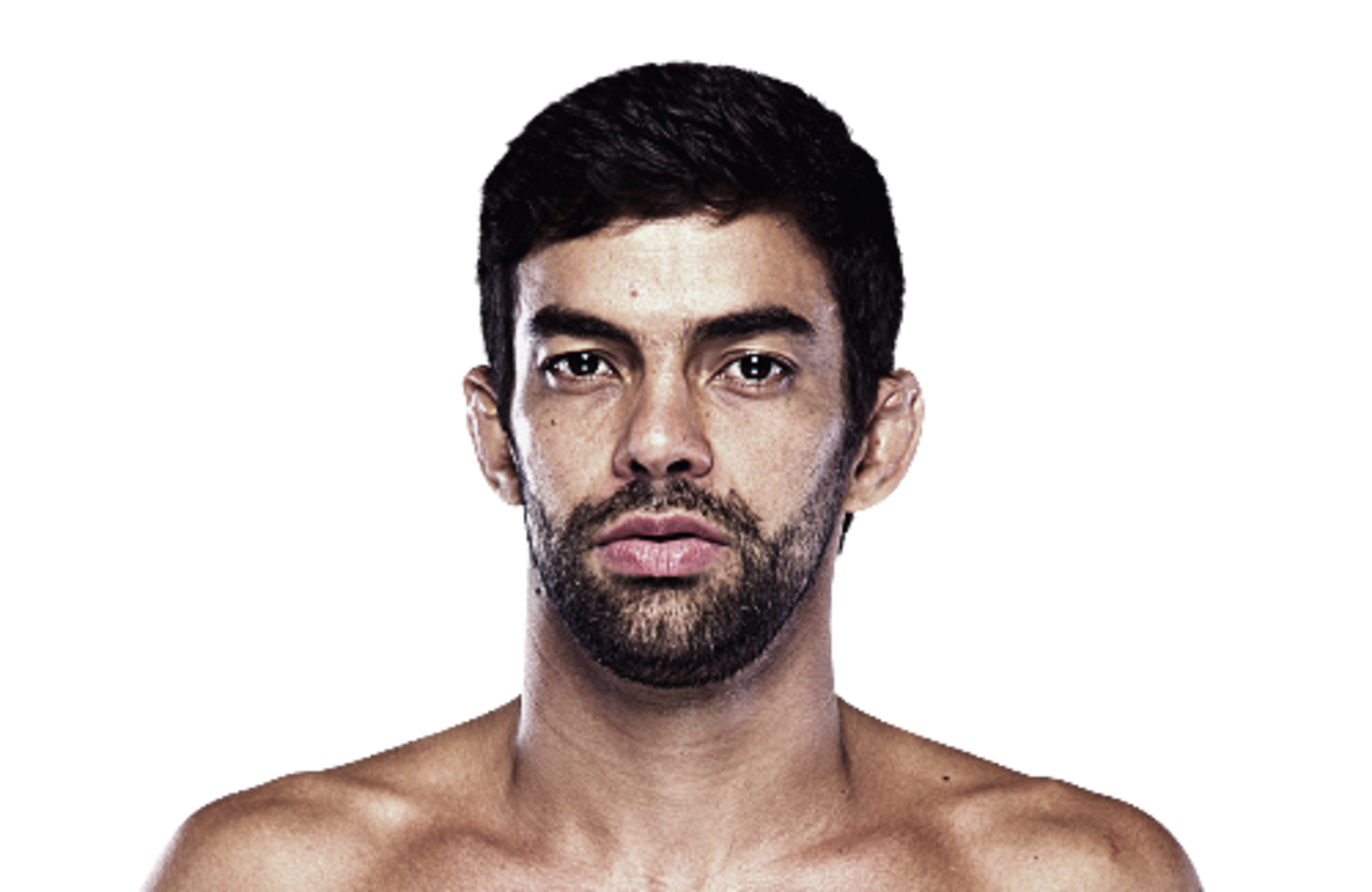 UFC.com UFC.com