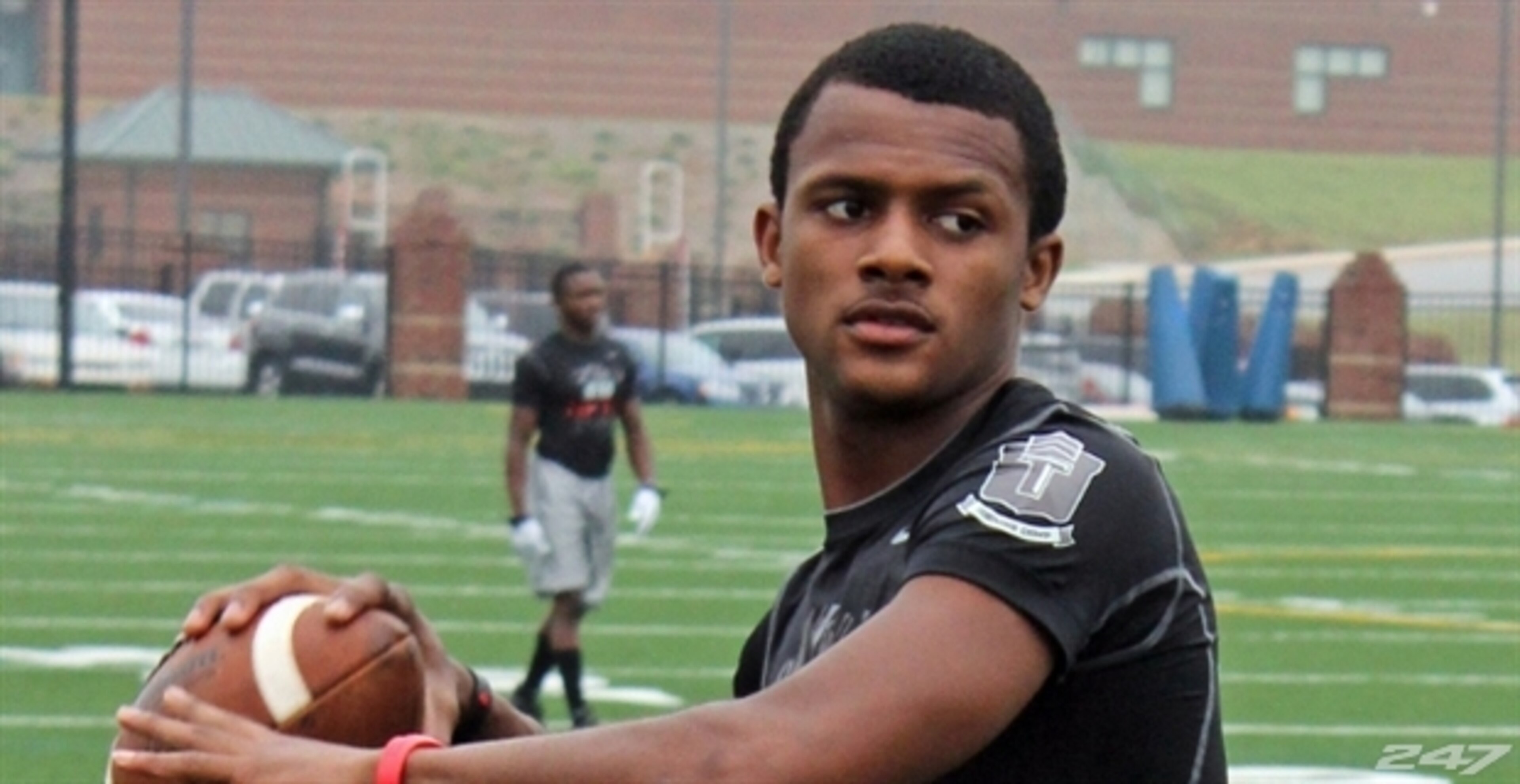 247Sports 247Sports