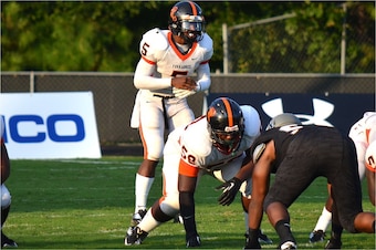 247Sports