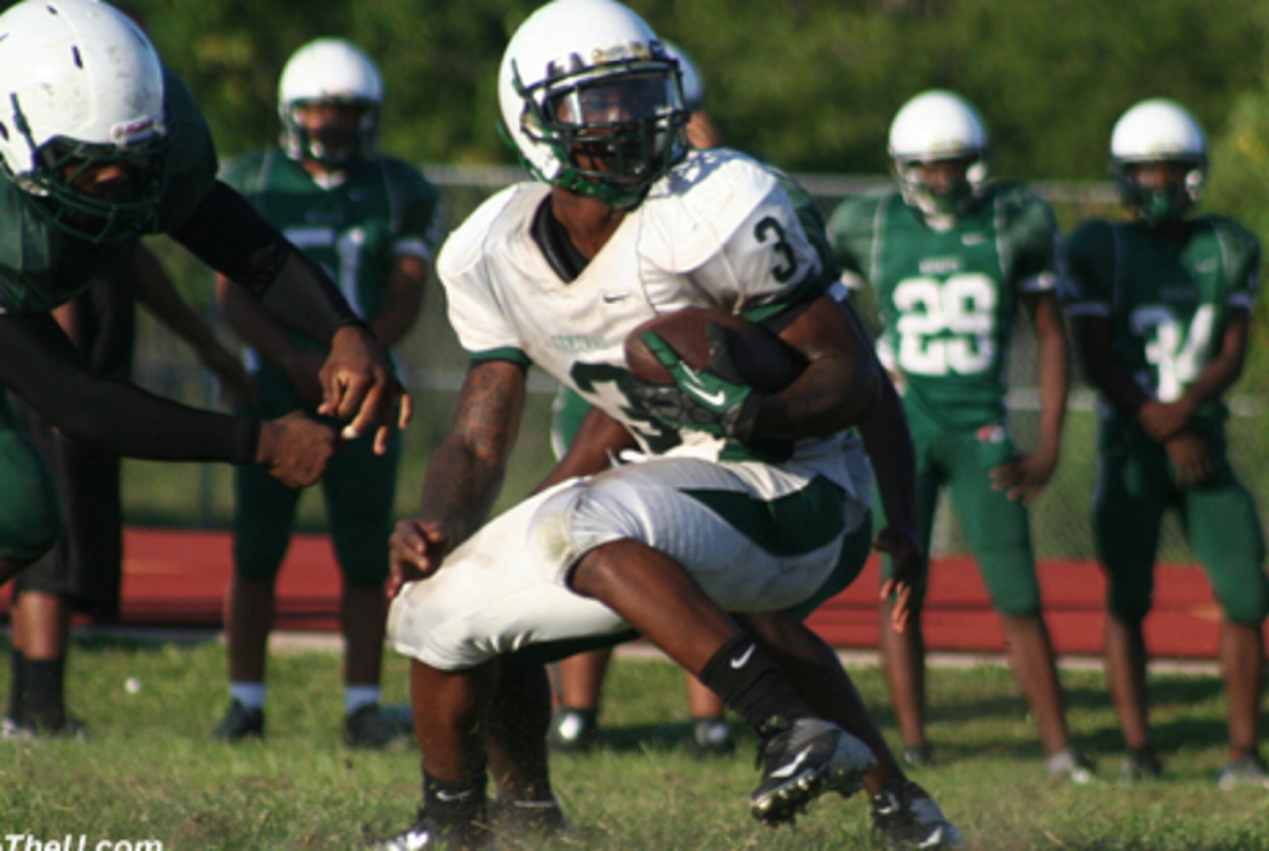 247Sports