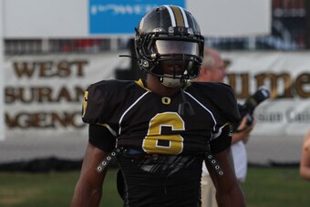 247Sports