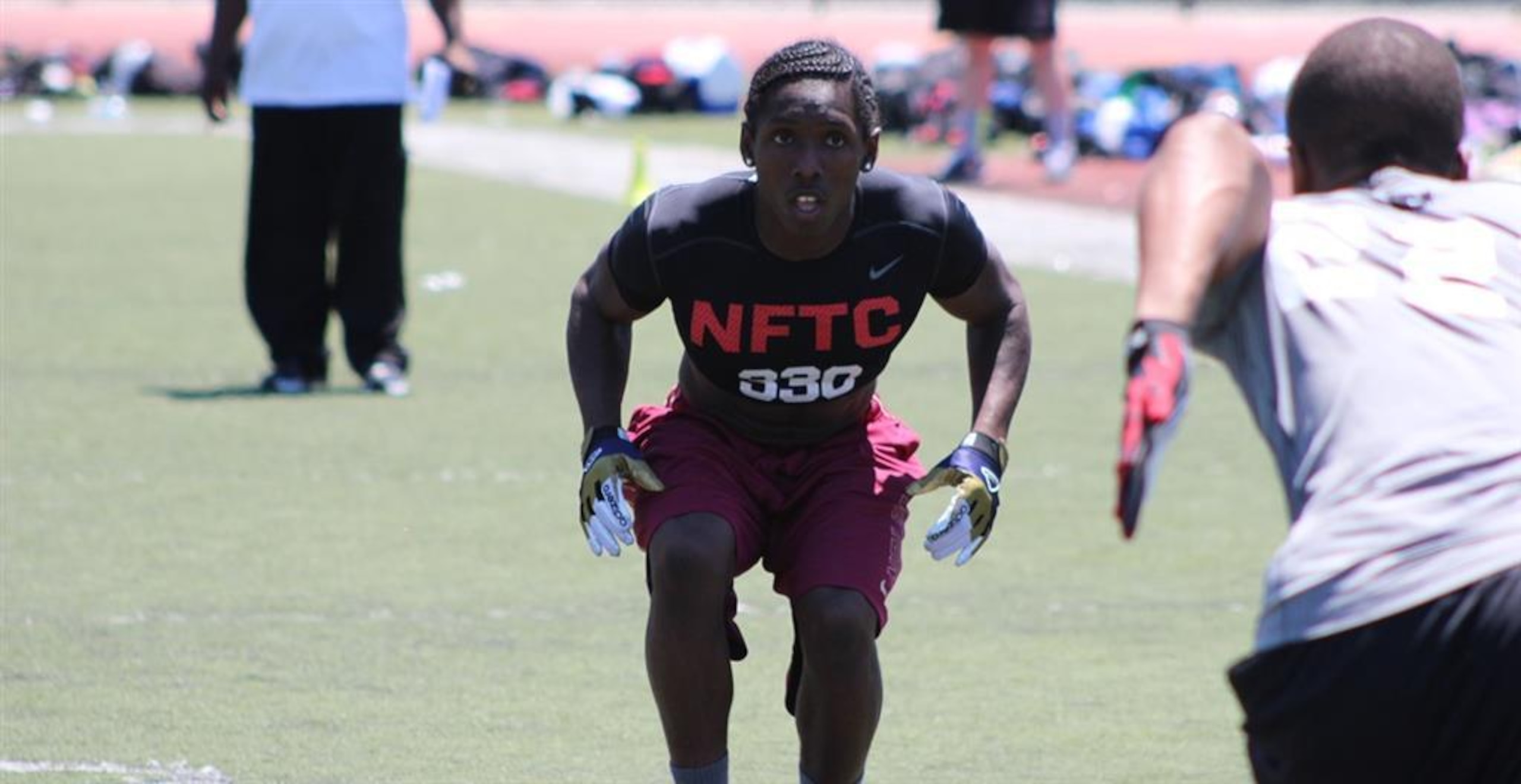 247Sports
