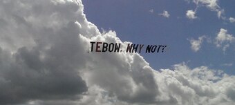 Image via jags-tebow.com